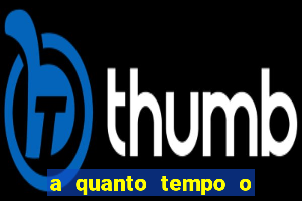a quanto tempo o inter nao ganha um titulo